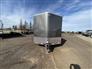 RoyalCargo 2026 LARCT52-826V-86 Other Trailers