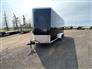 RoyalCargo 2027 LCHT35-718V-86 Other Trailers