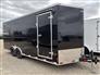 2026 RoyalCargo LARCT52-822V-86 Other Trailer
