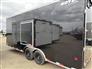 2026 RoyalCargo LARCT52-822V-86 Other Trailer