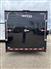 2026 RoyalCargo LARCT52-822V-86 Other Trailer