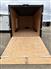 2026 RoyalCargo LARCT52-822V-86 Other Trailer
