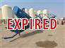 2020 Brandt 16105HP Auger / Elevator / Conveyor