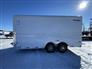 RoyalCargo 2026 CHT70-816F-78 Other Trailers