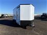 RoyalCargo 2026 LCHT35-716V-86 Other Trailers