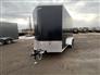 RoyalCargo 2026 LCHT35-716V-86 Other Trailers