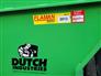 2020 Dutch Ind 7020 PT Manure Handling / Spreader