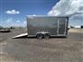 RoyalCargo 2026 LCHT35-7.518V-86 Other Trailers