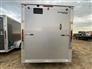 2024 Legend 7X16TVSA35 Other Trailer