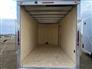 2024 Legend 7X16TVSA35 Other Trailer