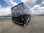 RoyalCargo 2026 LCHT52-818V-86 Other Trailers