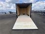 RoyalCargo 2026 LCHT52-818V-86 Other Trailers