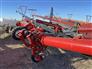 2023 AGI X2100-83 Auger / Elevator / Conveyor