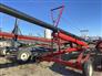 2023 AGI X2100-83 Auger / Elevator / Conveyor