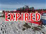 2021 Riteway F3-50NT Other Tillage Equipment