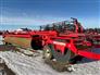 2021 Riteway F3-50NT Other Tillage Equipment