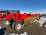 2021 Riteway F3-50NT Other Tillage Equipment