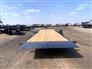 Southland 2026 LBAT8-616 Other Trailers