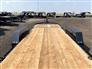 Southland 2026 LBAT8-616 Other Trailers