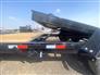Southland 2026 LBAT8-616 Other Trailers