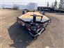 Southland 2026 LBAT8-616 Other Trailers