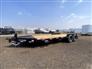 Southland 2026 LBAT8-616 Other Trailers