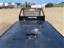 Hillsboro LT8.0-11.33-A-84 F/G Other Trailers