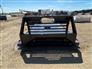 Hillsboro LT8.0-11.33-A-84 F/G Other Trailers