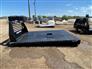 Hillsboro LT8.0-11.33-A-84 F/G Other Trailers