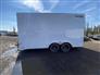 RoyalCargo 2026 LCHT35-7.518V-92 Other Trailers
