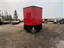 RoyalCargo 2026 LCHT35-716V-86 Other Trailers