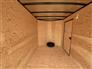 RoyalCargo 2026 LCHT35-716V-86 Other Trailers