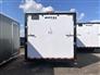 2024 RoyalCargo LARCT52-822V-86 Other Trailer