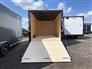 2024 RoyalCargo LARCT52-822V-86 Other Trailer