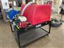 Flaman 2025 150 IG Other Chemical / Fertilizer Applicators