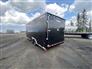 RoyalCargo 2026 LARCT52-822V-86 Other Trailers