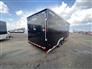 RoyalCargo 2026 LARCT52-822V-86 Other Trailers