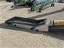 2024 Convey-All 1650TL Auger / Elevator / Conveyor