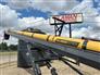 2024 Convey-All 1650TL Auger / Elevator / Conveyor