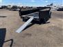 Southland 2026 SL612-10K Other Trailers