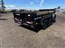Southland 2026 SL612-10K Other Trailers