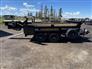Southland 2026 SL612-10K Other Trailers