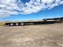 2024 Behnke STX25A-SS-80H53 Other Trailer