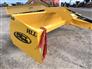 S.Houle 2024 HLL-10 Other Tillage