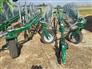 2023 Sovema 12 Wheel Tandem Other Hay and Forage Equipment