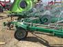 2023 Sovema 12 Wheel Tandem Other Hay and Forage Equipment