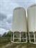 2024 Meridian GM 5000 Grain Bin and Equipment