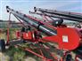 2024 AGI XTA 10-41 Auger / Elevator / Conveyor