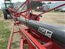 2024 AGI 13-84 Swing Auger / Elevator / Conveyor