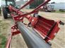 2024 AGI 13-84 Swing Auger / Elevator / Conveyor